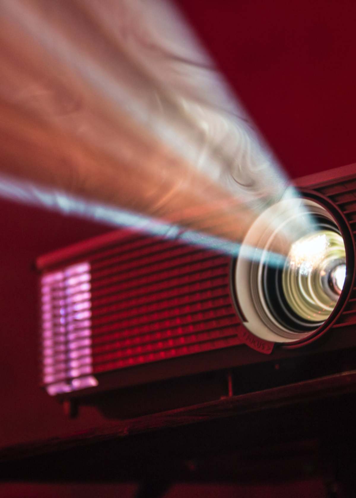 The Best Projectors Under $500: Low Cost Quality Viewing!