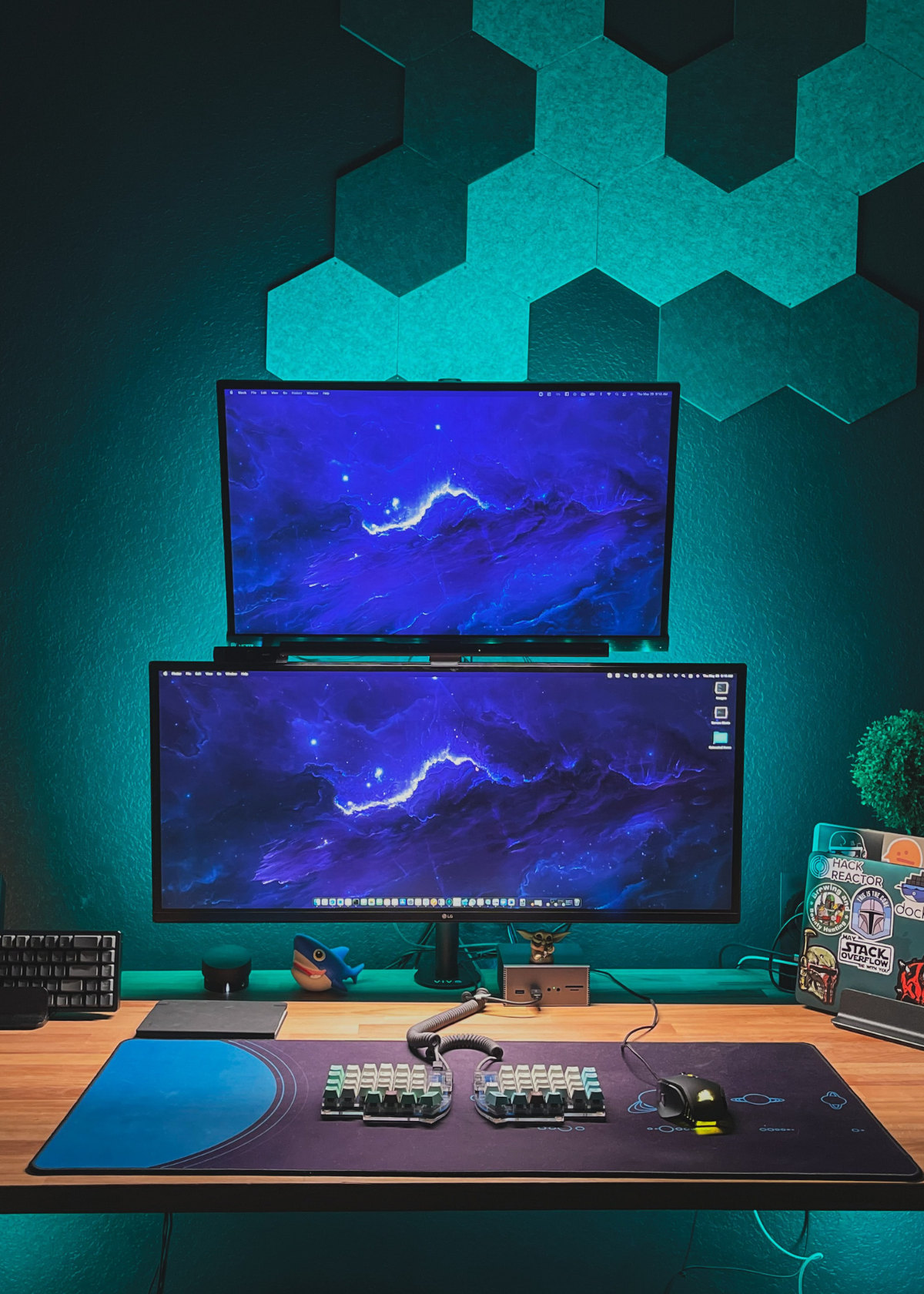 Best Monitor for RTX 3060: Games Never Looked So Good!