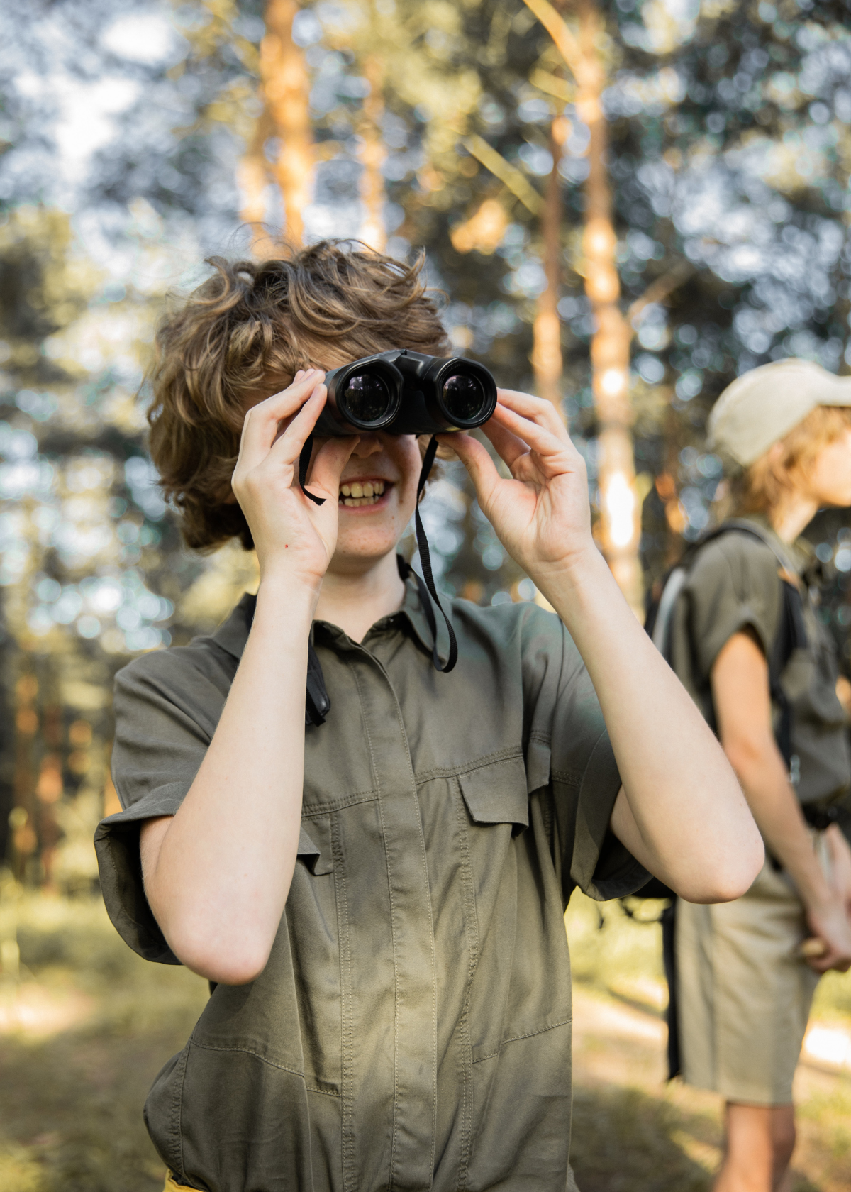 Buying Binoculars for Birding on Amazon is a Good idea! Check out Why!