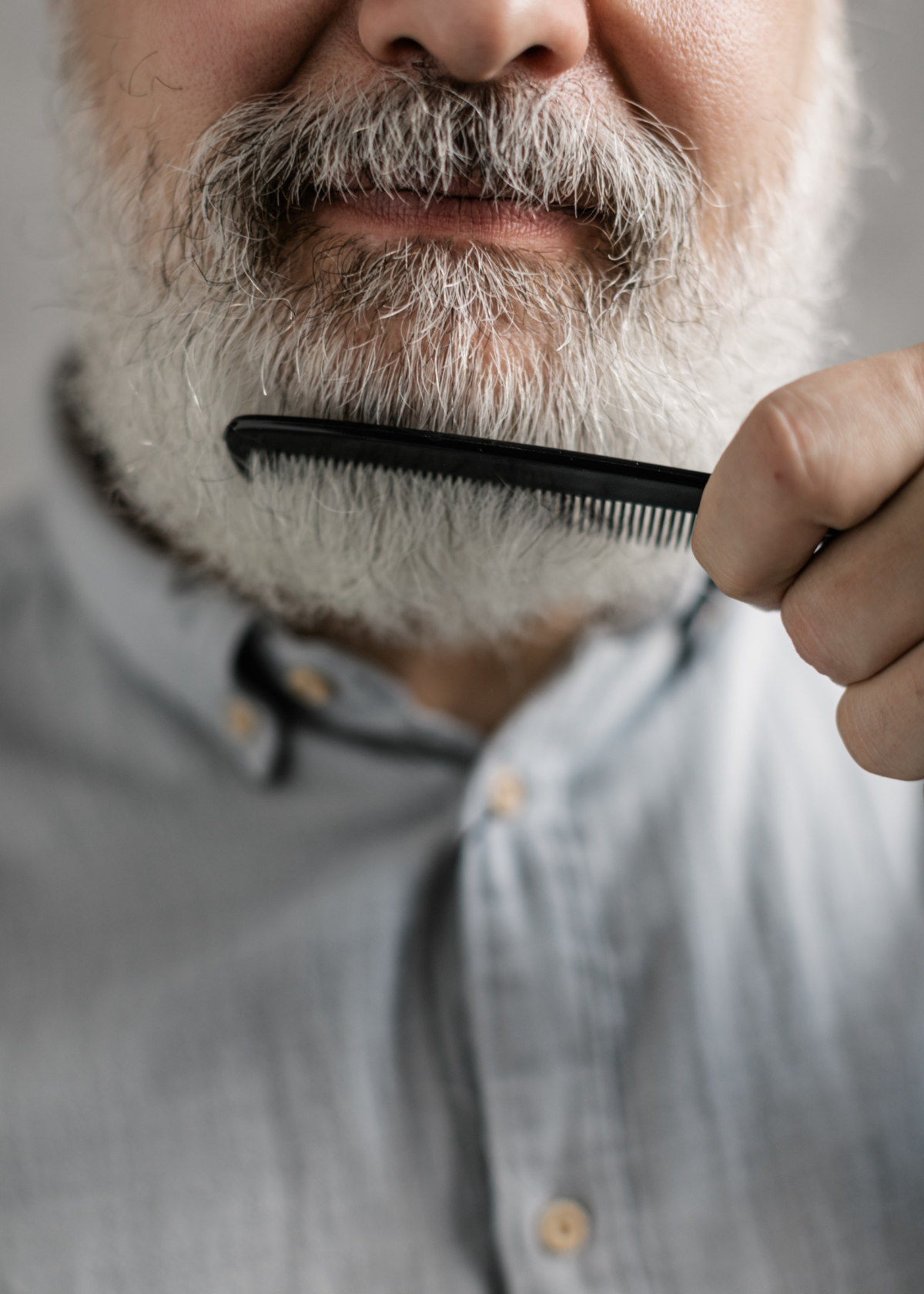 Why Buying an Electric Shaver For Elderly Men on Amazon is a Good Idea!