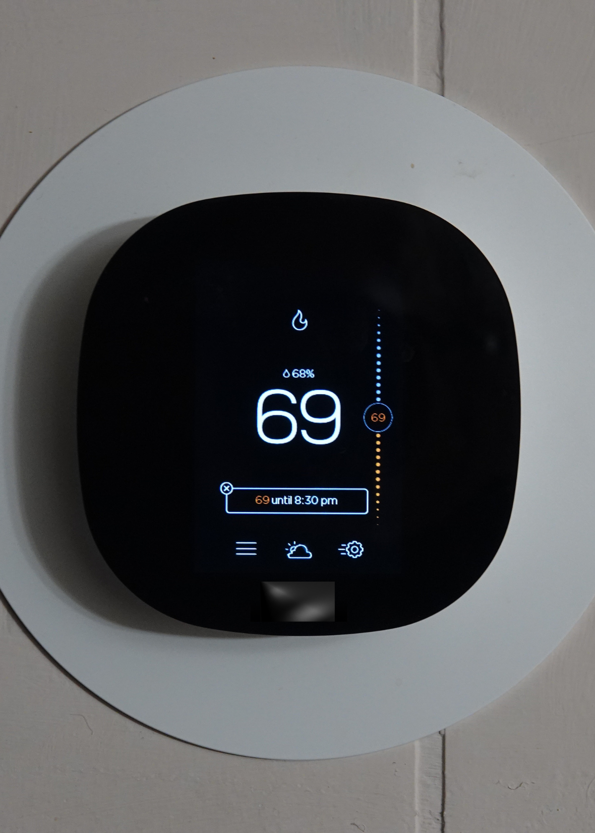 Why You Should Buy a Thermostat for Airbnb on Amazon!!!