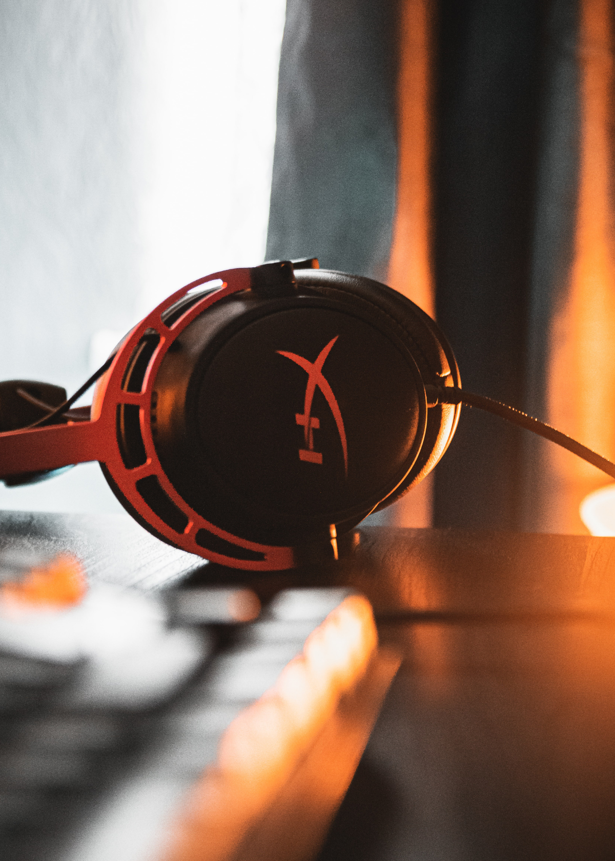 Best Headset for Streaming: Things Never Sounded So Good!