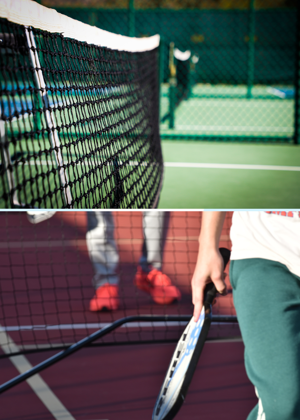 Unrivaled Comfort – 5 Recommended Pickleball Bags for Maximum Portability!