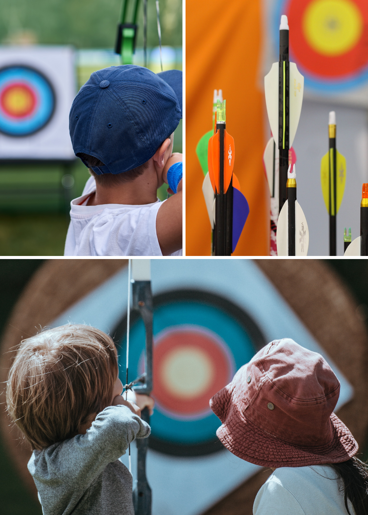 Small Yet Mighty – Discover the Most Powerful Youth Crossbow Suitable For All Occasions!