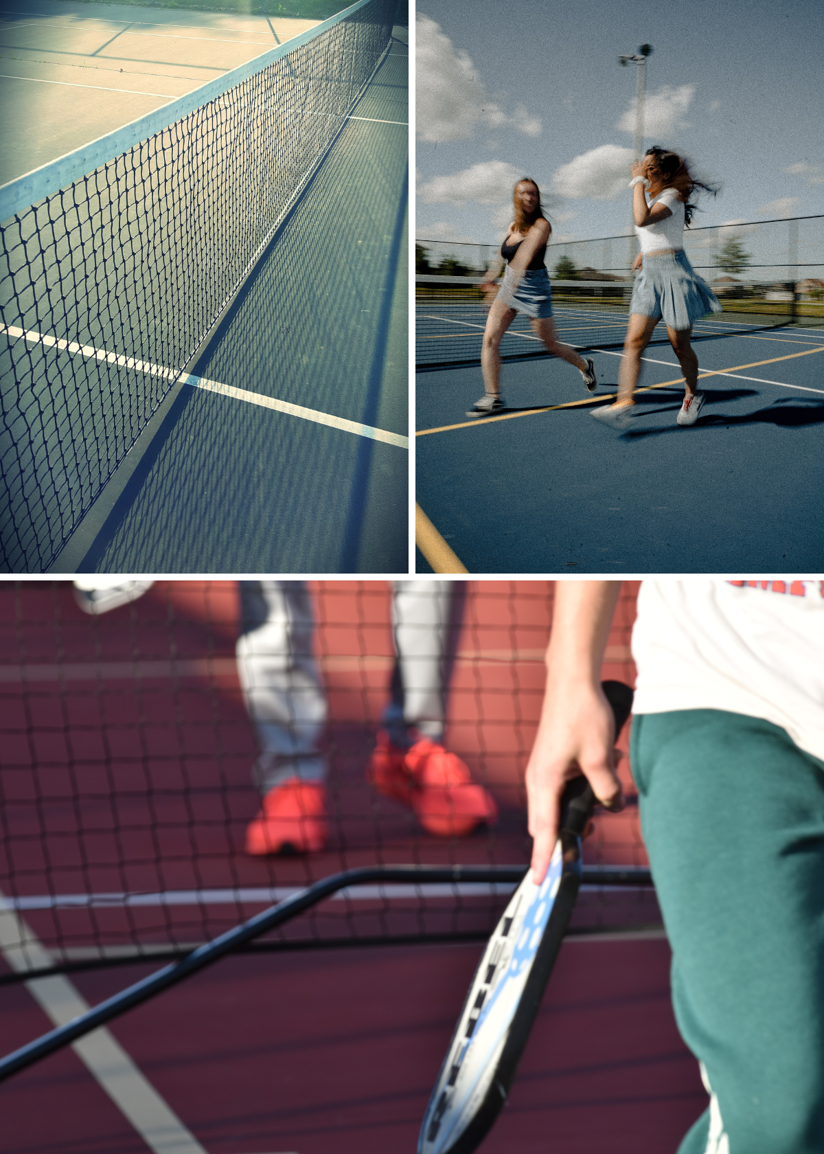 Play Pain-Free And Win Bigger: Get Maximum Support With The Best Pickleball Paddles For Tennis Elbow on Amazon!