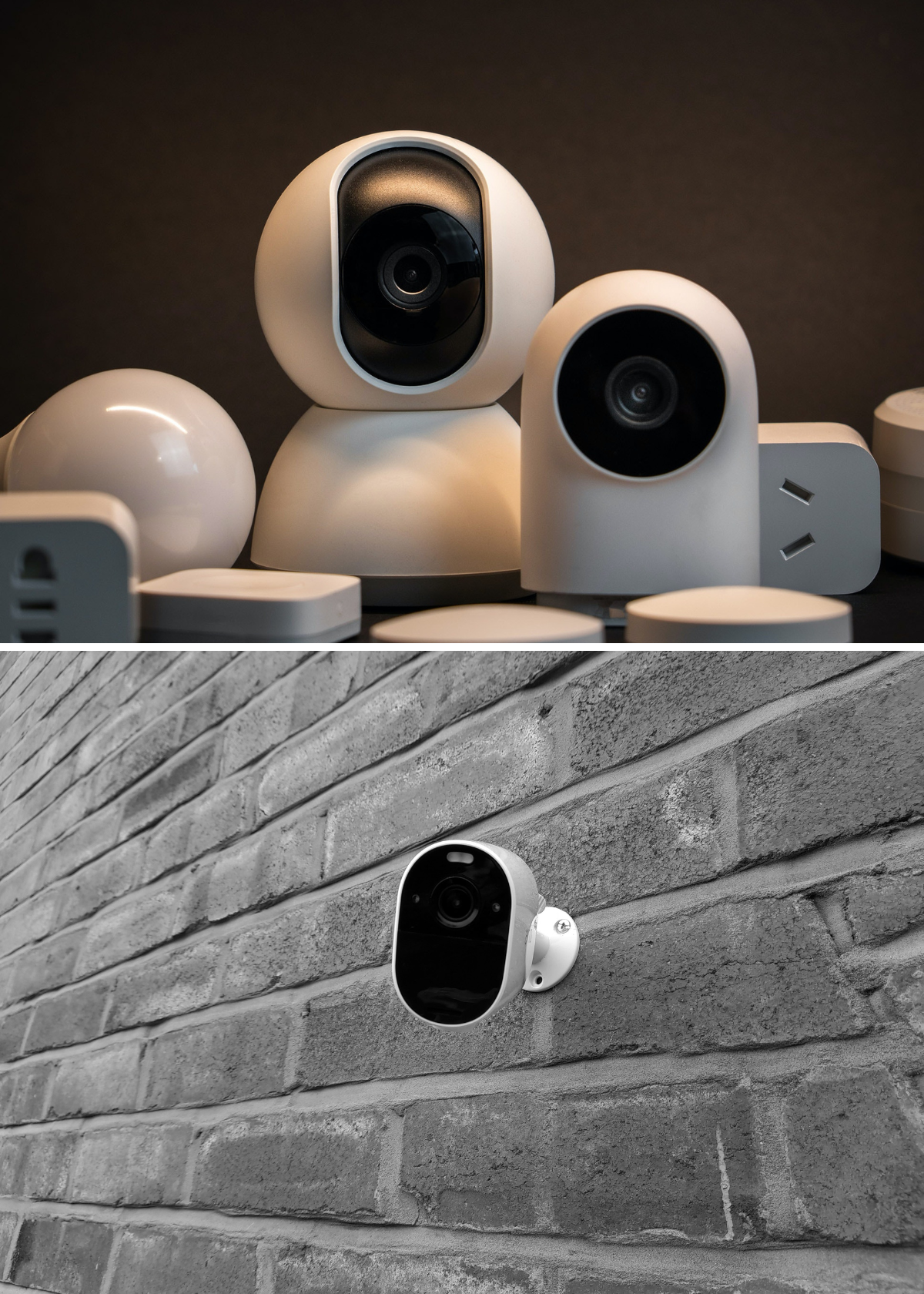 Can Websites Watch You Through Your Camera? Enhancing Security and Privacy in the Digital Age of HD OIT Camera!