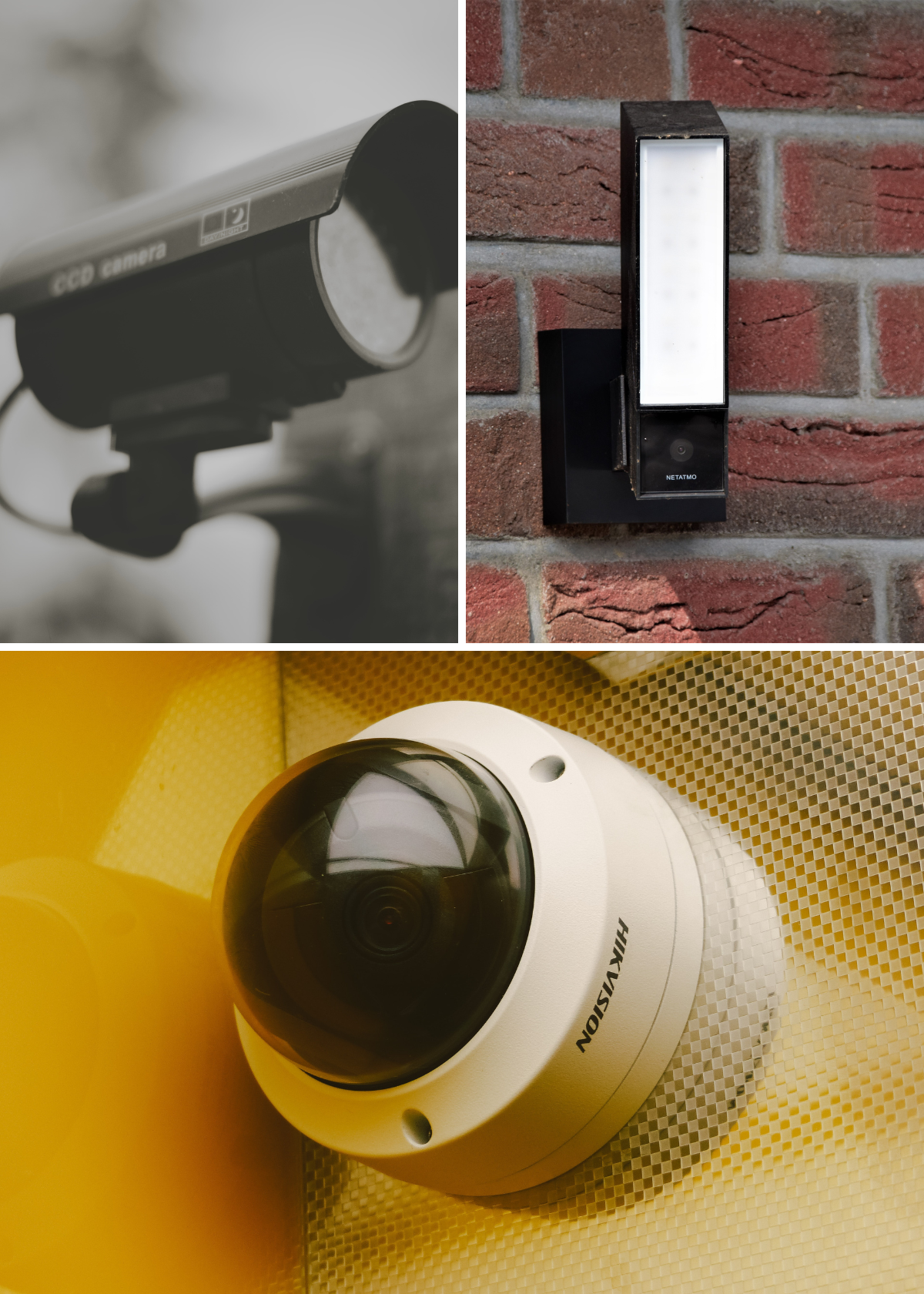 Can a Spy Camera Work Without Wi-Fi? Exploring the Intricacies of Spy Cameras!