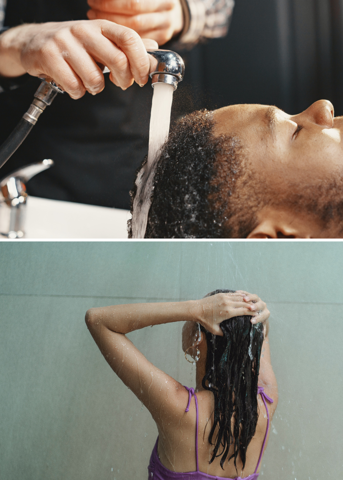 Is Metal Detox Shampoo Worth It? Unveiling the Science Behind the Trend!