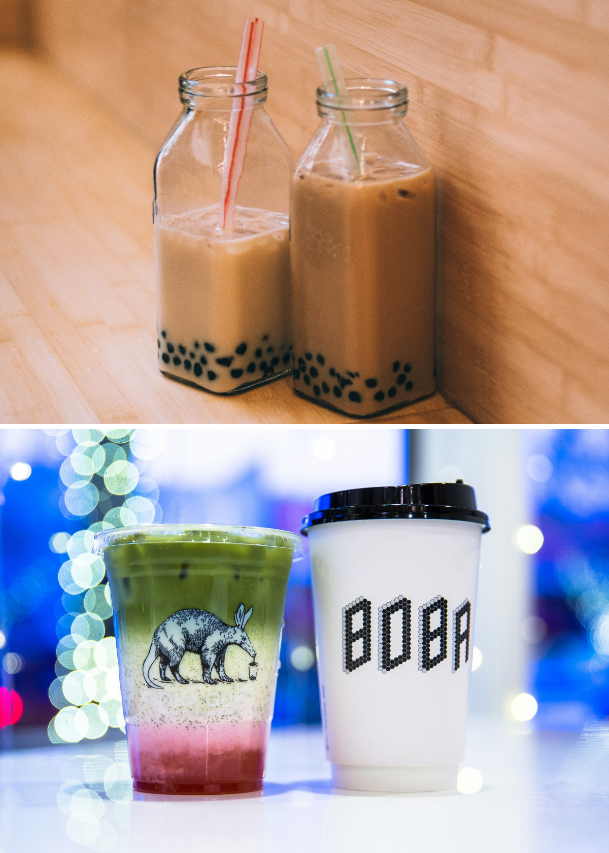 Is Boba Healthy or Unhealthy? Unveiling the Truth Behind the Trendy Tea Drink