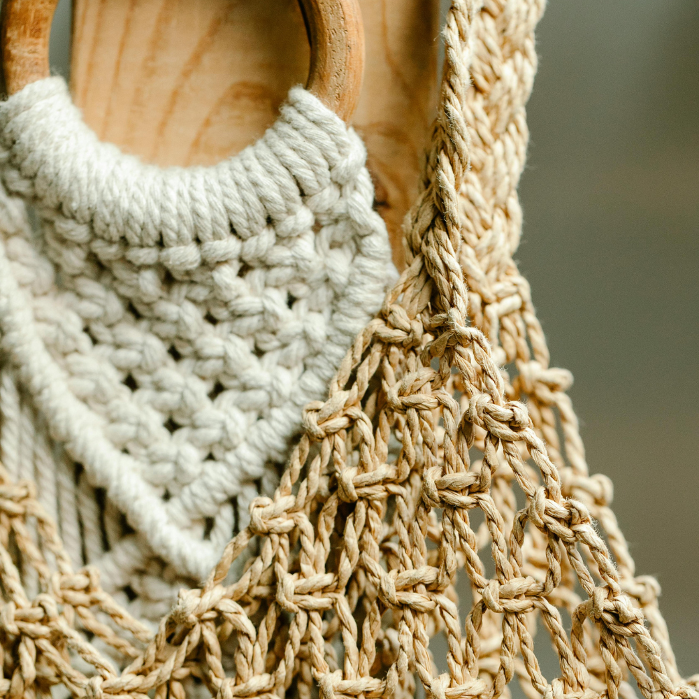 Crochet Bags: The Ultimate Guide to Stylish and Functional Accessories!